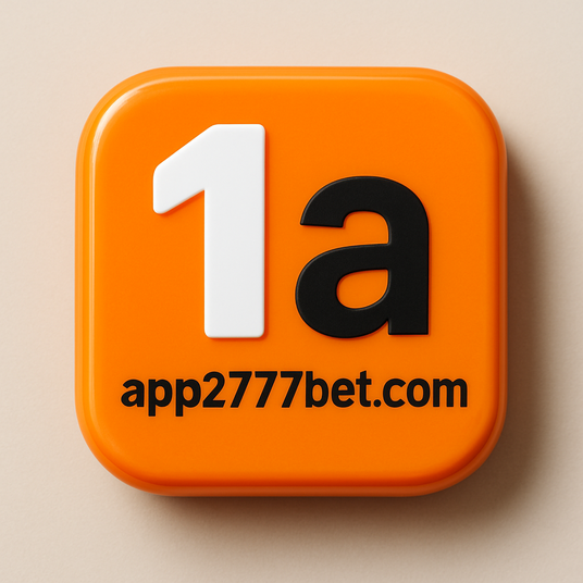 2777 bet প্রচারণামূলক অফারসমূহ: প্রতিদিন ৩০টিরও বেশি সুযোগ—আপনার জন্য বিশেষভাবে প্রস্তুত